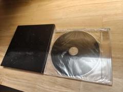 UTADA HIKARU SINGLE COLLECTION VOL.2+DVD