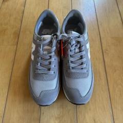 New Balance 620 Athletic Shoes for Women for sale | eBay