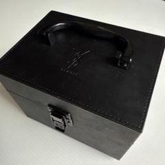 2025年最新】イヴサンローラン メイクボックスの人気アイテム