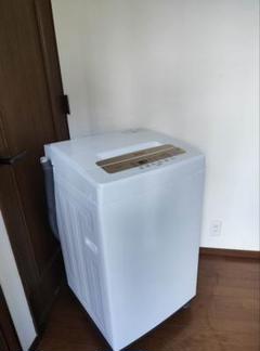 2018年製 洗濯機（5K）近隣配送無料＋保証＋設置込 楽天市場】洗濯機（配送サービス設置対応可）（生活家電｜家電