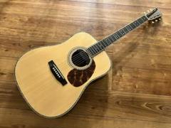 ハガティ出品 Eastman AC522CE アコースティックギター Eastman AC522CE - YouTube
