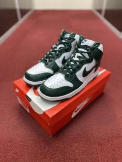 ★超希少★NIKE DUNK HIGH SP ナイキ ダンク ハイ 30cm