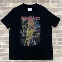 doublet（Tシャツ/カットソー(半袖/袖なし)）のフリマアイテム一覧