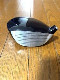 BALDO 568 competition SHALLOWドライバーのサムネイル