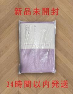 ♋ヨガマット LAVA ヨガラグ セット ラバ 新品 ホットヨガ YOGA