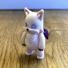 ファイナルファンタジーⅧ FF8 ARTFX フィギュア モーグリ