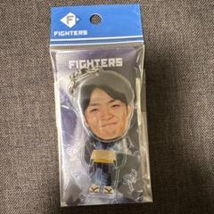 郡司選手グッズ新ラインナップ&淺間選手グッズ受注販売！光るきつねみみカチューシャ オフィシャルストア一般販売開始！ | 北海道日本ハムファイターズ