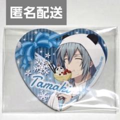 2025年最新】四葉環 缶バッジの人気アイテム - メルカリ