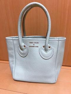 YOUNG & OLSEN DRYGOODS STORE ハンドバッグ