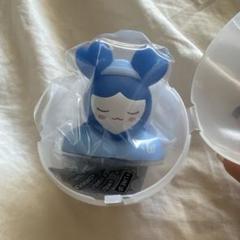 TWICE ツウィ　キャップ　新品未開封 TWICE キャップ - メルカリ