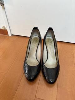 【美品】DIESEL デニム メタリック ハイヒール パンプス 38 24.5 楽天市場】diesel デニム（パンプス｜レディース靴）：靴の通販