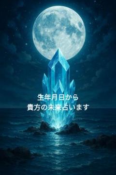 専用出品　霊感霊視タロット ご縁 過去世 未来予知 スピリチュアル 電話占い 2025年最新】透視占いの人気アイテム - メルカリ