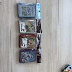 ポケモンカードスリーブ 18個セット 51fxhZ--B0L._UF1000,1000_QL80_.jpg