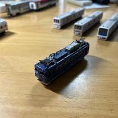 2025年最新】hoゲージ 鉄道模型の人気アイテム - メルカリ