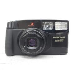 【動作確認済】 Pentax ZOOM 90 F0605-38e p 動作確認済】 Pentax ZOOM 90 F0605-38e p - メルカリ