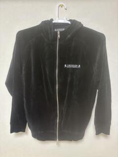 24KARATS MASTERMINDS セットアップ