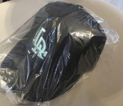 沖縄限定 FR2 golf CAP キャップ LA ゴルフロサンゼルス　月桃