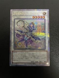 【ARS10+】アロマセラフィー・ローズマリー [25thシク]遊戯王 Amazon.co.jp: 遊戯王カード アロマセラフィ－ローズマリー