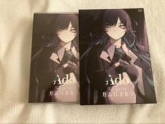 Ado　ライブDVD　まとめ(オマケ付き) Ado ライブDVD まとめ(オマケ付き) - 邦画・日本映画