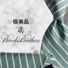 2025年最新】ブルックスブラザーズ ネクタイピンの人気アイテム