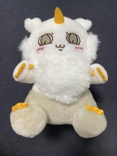 2025年最新】ちいかわぬいぐるみあのこの人気アイテム - メルカリ