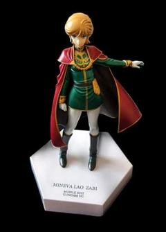 １番くじ機動戦士ガンダムＡ賞フィギュア 新商品情報】一番くじ 機動戦士ガンダム ガンプラ2024 − “THE