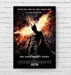 2025年最新】dark knight ポスターの人気アイテム - メルカリ