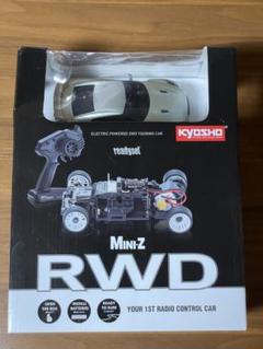 t4r3② 新品未使用 フタバ 4PM Plus プロポ 送信機 R334SBS-E