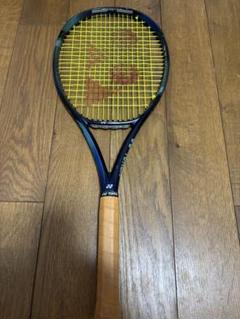 2022年モデル YONEX E ZONE 98 グリップ2