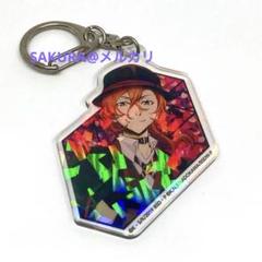 文豪ストレイドッグス 中原中也 万華鏡コレクション
