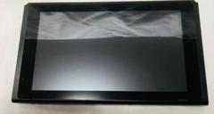 Nintendo Switch ニンテンドースイッチ　本体　hac-001
