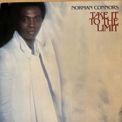 ★ＵＳオリジナル盤★『ＭＲ.Ｃ』ノーマン・コナーズ Norman Connors｜Mr. C (LP)｜レコード通販｜vivrantdiscstore