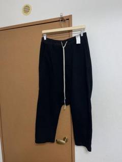 drkshdw サルエルのサムネイル
