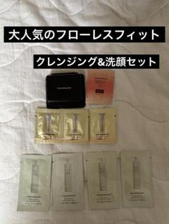 【セット販売】話題のファンデーション　サンプルのサムネイル