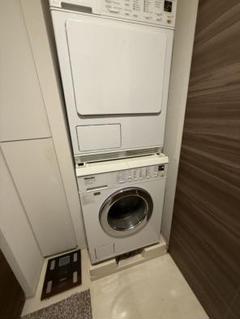 Miele ミーレ 衣類乾燥機 T8823C ミーレ乾燥機HONEYCOMB CARE T8823