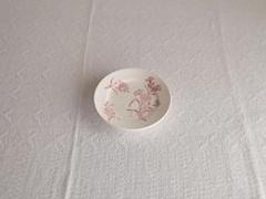 【たぁこ*さま】vintage compotier ୨୧ 小さな コンポティエ たぁこ*さま】vintage compotier ୨୧ 小さな コンポティエ