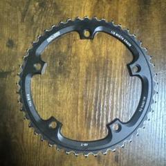 [廃番 美品]SRAM Omnium 165mm ピスト まさかの SRAM OMNIUM CRANK SET 入荷です！！ | ブローチャーズ