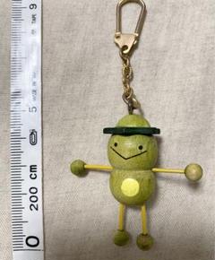 かっぱ　キーホルダー　17点まとめ売り 2025年最新】カッパキーホルダーの人気アイテム - メルカリ