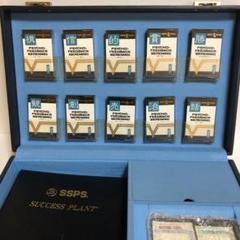 2022年最新】ssps vの人気アイテム - メルカリ