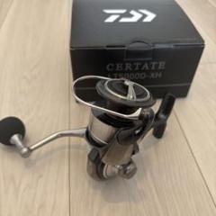 これ以上の値下げはできません 24セルテートLT5000D-XH美品ライン付き これ以上の値下げはできません 24セルテートLT5000D-XH美品
