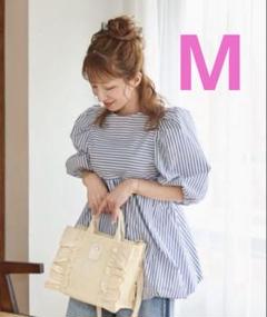 2025年最新】辻希美 しまむら mの人気アイテム - メルカリ
