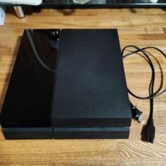 2025年最新】PS4 ジャンク 1100の人気アイテム - メルカリ