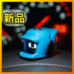安いDASAI MOCHIの通販商品を比較 | ショッピング情報のオークファン