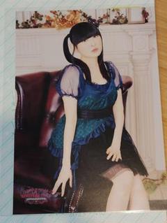 田村ゆかり B2特大ポスター 25枚 非売品 田村ゆかり B2ポスター - メルカリ