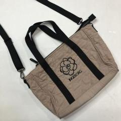 インゲボルグ♡ショルダーバッグ♡新品未使用♡日曜日迄お値下け