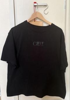cvlte tシャツ CVLTE Tシャツ
