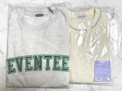 2025年最新】seventeen home プルオーバー lの人気アイテム