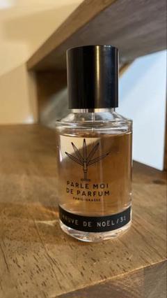 2025年最新】parle moi de parfumの人気アイテム - メルカリ