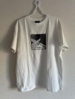 【大特価】passport tシャツのサムネイル