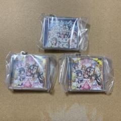 ラブライブ 虹ヶ咲学園スクールアイドルクラブ ミニCDコレクション